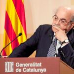 Las malas previsiones obligan a revisar los presupuestos a la baja