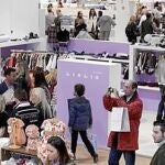 La Feria de la Moda Infantil cierra con éxito la edición de verano