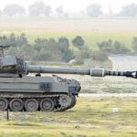 Ventajas y desventajas de la incursión terrestre