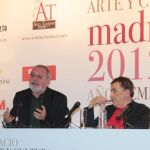 Savater advierte de que el final de las corridas traería el Holocausto del toro bravo