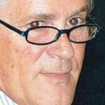 «La Justicia podría reconocerme empresario de Las Ventas»