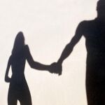 La legislación establece que las menores pueden mantener relaciones sexuales consentidas a los 13 años.