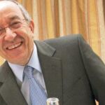 El Banco de España anticipa que la economía acaba 2008 en recesión