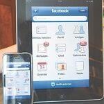 ¿Cuántos amigos de Facebook nos echan una mano en tiempos de crisis?