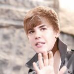 El cantante canadiense en su última visita a España, en noviembre del año pasado