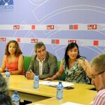 «Sin precios justos las ayudas de la PAC no servirán de nada»