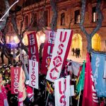 El Govern no blindará los sueldos de los funcionarios que estén de baja