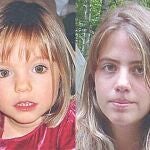 Las desapariciones de Madeleine McCann y Marta del Castillo siguen siendo un misterio, aunque ya se las da por muertas