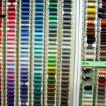 Un estudio desvela por qué el hombre no sabe combinar colores