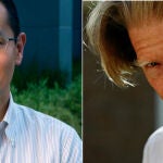 Nobel de Medicina para Gurdon y Yamanaka, por su aportación a la reprogramación celular