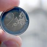 La banca española es la que menos ayudas ha recibido en la UE