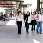 Murcia no reducirá los precios universitarios por ser más bajos que en 2012
