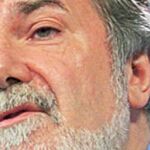 «En el PP no hay duros ni blandos»