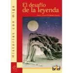 Recomendaciones de Lectura