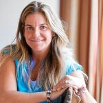 Arancha Sánchez Vicario: «La gente quiere estrellas números uno»
