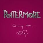Los «eBooks» de Harry Potter se retrasan hasta 2012