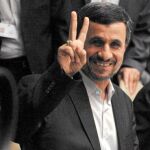 El presidente iraní acaparó la atención del segundo día de la Asamblea General