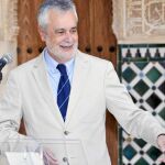 La región aporta el 62% de todo el paro generado en España entre abril y junio