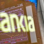 Cuatro ministros piden prudencia sobre Bankia