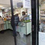 Sanidad dejará de financiar 456 medicamentos