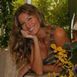 Gisele Bündchen ya tiene su mansión de ensueño
