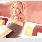 Susanna Griso / Periodista: «Estamos a la cola en ayudas a la maternidad»
