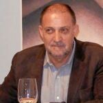 «El teatro ofrecerá un recorrido interactivo a través de cuentos y fábulas que se han llevado a escena»