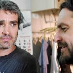 Otros estrenos: «Desechos»