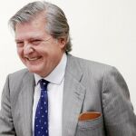Malestar en el PP por el excesivo protagonismo de Méndez de Vigo