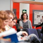 El Gobierno recupera la potestad de sanción por las cuencas