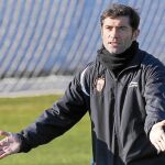 El derbi de la concordia