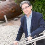 «Mas se inventó la coartada del pacto fiscal para saltarse una etapa de su objetivo hacia la independencia»