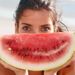 Una dieta con afrodisíacos que ayuda a adelgazar y a estar más felices