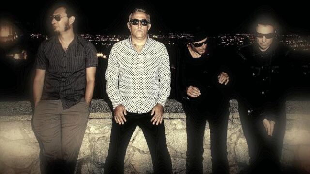 El «Evangelio» según Morente