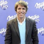 El matador participará en un «coach» de Cuatro