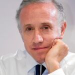 Eduardo Inda: «Urdangarín parece un republicano infiltrado»