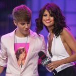 Justin Bieber cierra un cine entero sólo para ver «Titanic» con Selena Gómez
