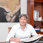 Pablo Moro