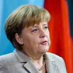 Alemania busca presidente