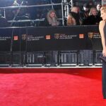 Elsa Pataky: Ni-ni Hollywood