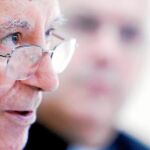 El cardenal Antonio Cañizares ve «razonable» la reforma de la ley del aborto propuesta por Gallardón