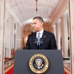 El Supremo da luz verde a la reforma sanitaria de Obama