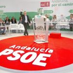 Griñán sí discute decisiones judiciales: «Fernández no debería estar en prisión»