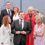 «Sé que es desagradable y difícil pero imprescindible»