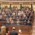 Posada llama a rechazar todo acto de enaltecimiento a los terroristas