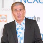 Pedro Ruiz regalará entradas a los parados; por Jesús Mariñas