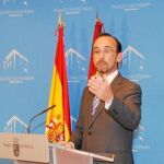 La Comunidad pagará a 20.000 proveedores en los primeros meses de 2012