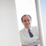«Aún se puede ahorrar más»