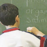 DESCARGUE EL GRÁFICO COMPLETO EN «CONTENIDOS RELACIONADOS»