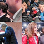 Contra el tópico andaluz por Paco Reyero